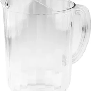 Bestseller Carafa 1800ml YG-07007