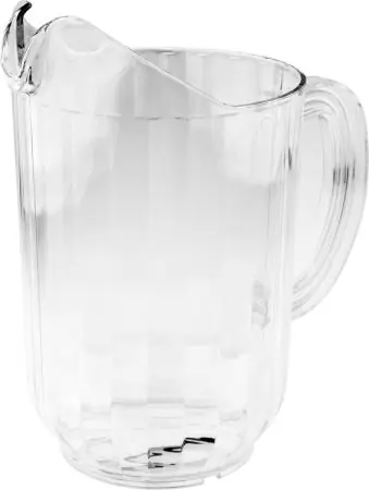 Bestseller Carafa 1800ml YG-07007