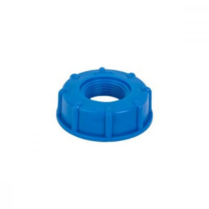 Expediere rapidă Reducere IBC GW S60x6 / GW 3/4"; KLC