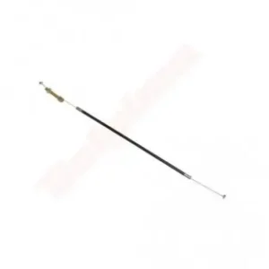 Doar azi Cablu acceleratie picamar pe benzina ATLAS COPCO COBRA (9234 0002 12)