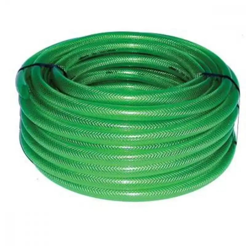 Furtun de grădină 1"; CARIBIC 25/32 mm, (BAL 15 m) KLC Livrare rapidă