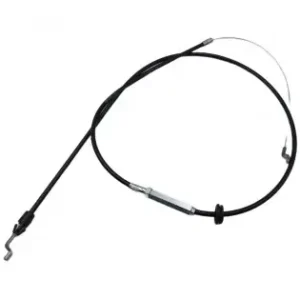 Doar azi Cablu actionare roti masina tuns iarba Dedra DED8724