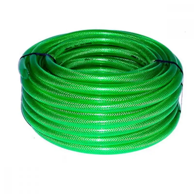 Reduceri Furtun de grădină 1/2"; CARIBIC 12/18 mm, (BAL 15 m) KLC