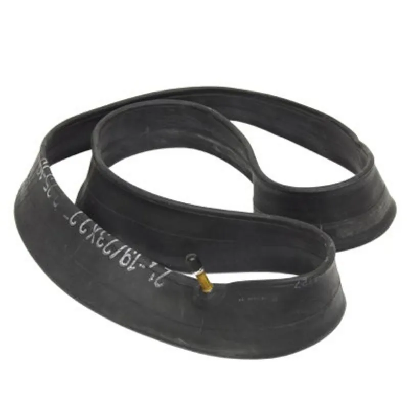 Camera PEGAS 16x1,75 Lichidare de stoc