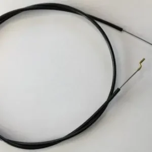 Reducere specială Cablu de acceleratie motocoasa Husqvarna 240R, (502 27 93-01)