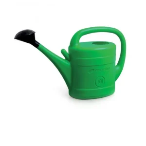 Noutate Krhla UH 10l verde 723110 cheie