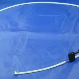 Cablu de acceleratie motocoasa Husqvarna 333R, (537 37 78-01) Plată sigură