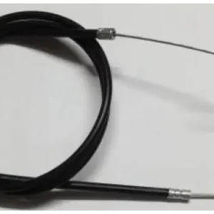 Reducere de preț Cablu de acceleratie motocoasa STIHL FS120, FS200, FS250 FS120R, FS200R, FS250R, FS300, FS350, FS380, FS400, FS450, FS480