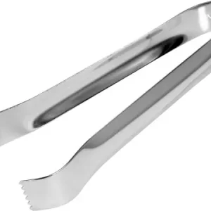 Vezi acum Cleste pentru gheata 150mm YG-02736