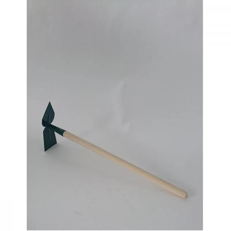 Sapa ascutita + suprafata cu inaltime 550 mm Livrare gratuită