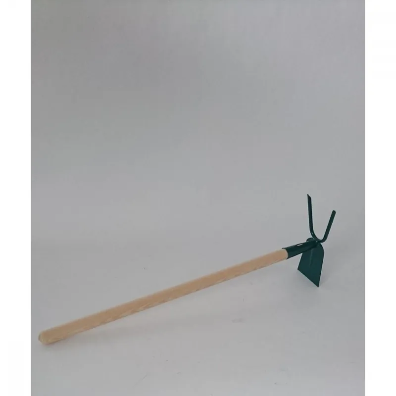 Doar azi Sapa plată + 2 dinți.la noi.550mm