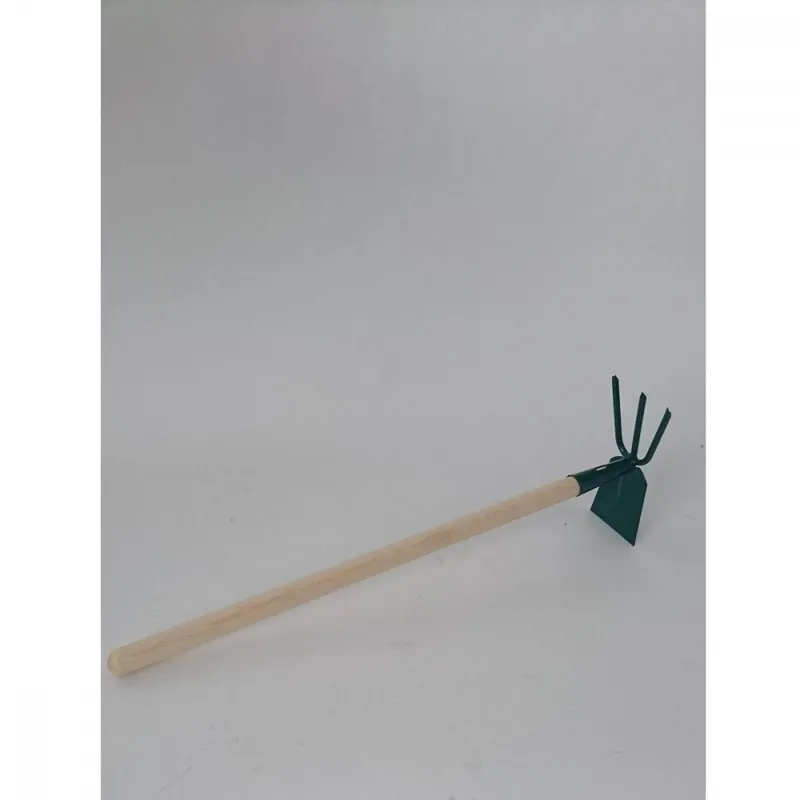 Sapa plată + 3 dinți.la noi.550mm Cel mai vândut