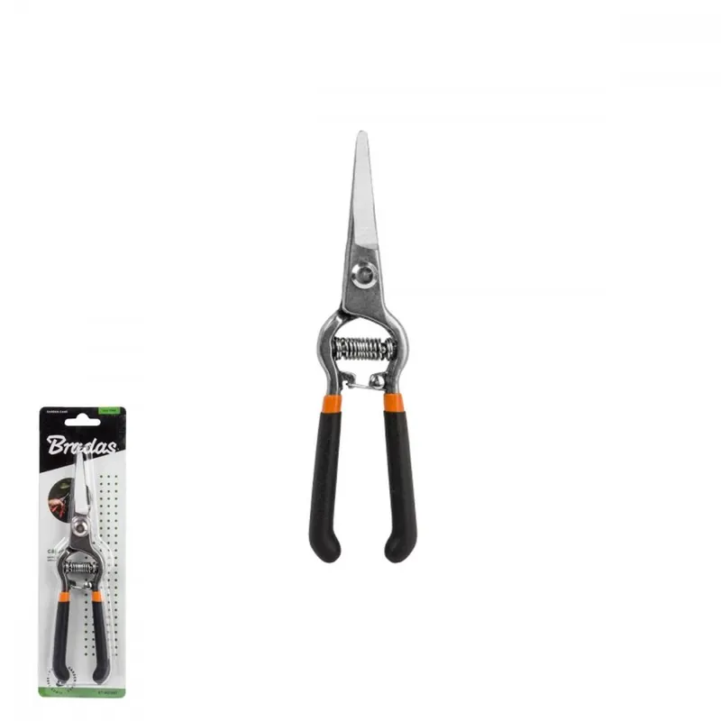 Reducere Foarfecă manuală de grădină 20cm RG 1007