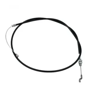 Cablu de frana masina tuns gazon Dedra DED8724 Preferatul clienților