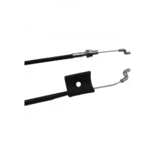 Cablu motor stop masina de tuns iarba Dac 120XL, 130XL, 150XL (ps120xl-1-81) Disponibil imediat