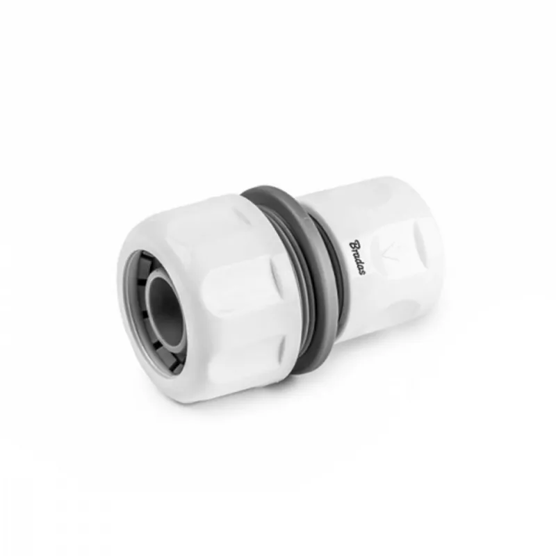 Cuplaj rapid 3/4";WL pentru furtun alb KLC Livrare expres