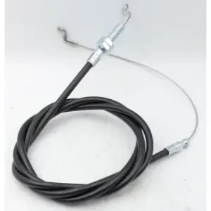 Cumpărături sigure Cablu stop masina tuns iarba / gazon Dedra