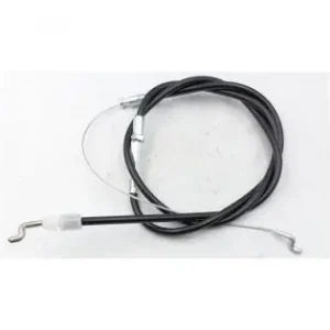 Ofertă Cablu tractiune masina tuns gazon / iarba Dedra