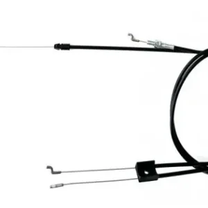 Cablu tractiune roti si frana pentru masina tuns gazon / iarba Chinezesti, GREEN, HORTMASZ, KRYSIAK VICTUS JL46 JL50 Comandă acum