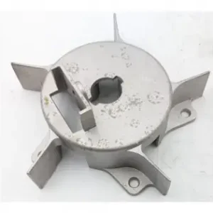 Cap arzator tun de caldura pe motorina Ofertă specială