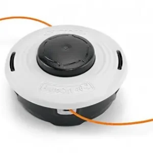 Reduceri Cap cositor (tambur) motocoasa AutoCut 40-2, 46-2, 2.7mm compatibil Stihl (40037102115)