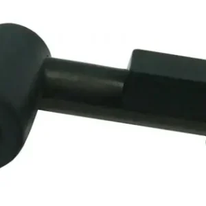 Livrare gratuită Cap furtun ulei drujba China