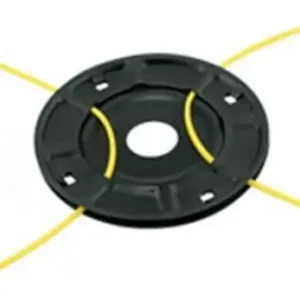 CAP MOSOR - METAL Motocoasa Disponibil imediat