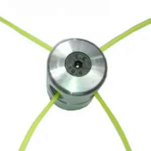 CAP MOSOR MOTOCOASA - UNIVERSAL Preferatul clienților