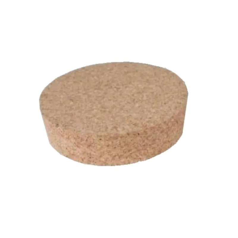 Dop de plută 27x105 / 100mm Discount