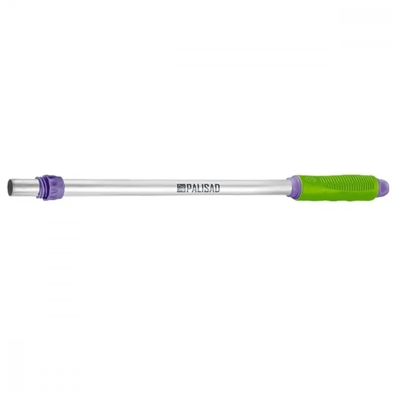 Ofertă Mâner 80 cm, extensie la unealta de grădină PALISAD