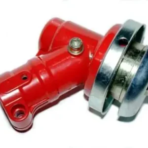 Discount Cap rotativ motocoasa China - 7 dinti - diametru 26mm