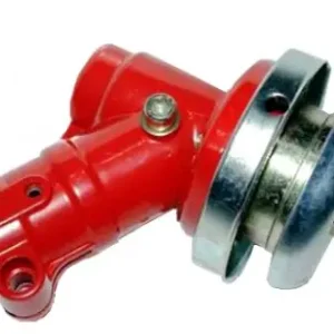 Cap rotativ motocoasa China - 9 dinti - diametru 28mm (MC) Bestseller