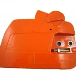 Capac ambreiaj drujba Husqvarna: 235, 236, 240 Preț redus