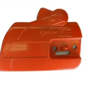 Capac ambreiaj drujba Husqvarna: 340, 345, 346, 350, 351, 353, 357, 359 Expediere rapidă