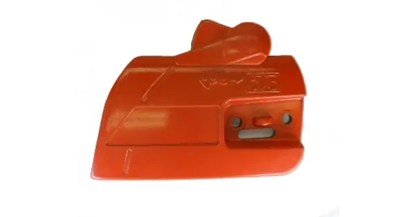 Capac ambreiaj drujba Husqvarna: 340, 345, 346, 350, 351, 353, 357, 359 Expediere rapidă