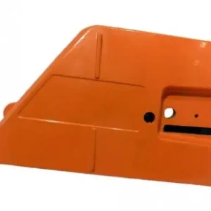 Preț promoțional Capac ambreiaj drujba Husqvarna: 362, 365, 371, 372, 385, 390, 575 (537 03 35-01)