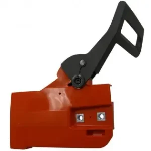 Capac ambreiaj drujba Husqvarna: 50, 51, 55 Promoție