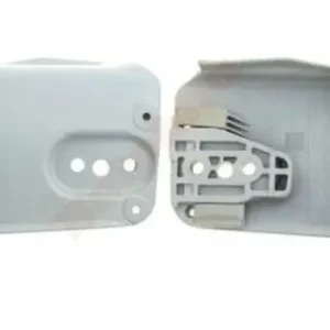 Cumpărături sigure Capac ambreiaj drujba pe benzina STIHL MS 260 (1125 640 1701)