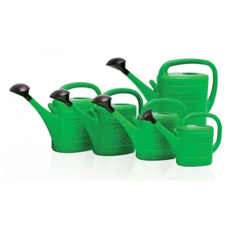 Chilipir Krhla UH 8l cu KLC verde trandafir