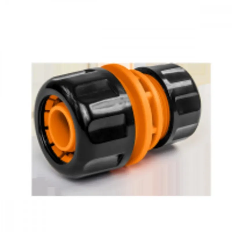 Cel mai bun preț Conector de reducere 1";- 3/4"; pentru furtun de grădină Blackline