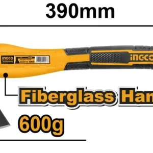 Reducere Topor 600g INGCO Industrial