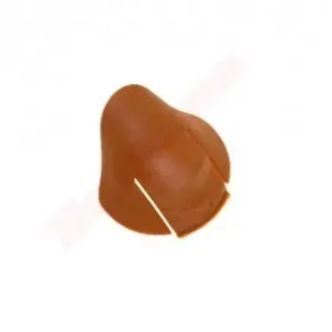 Retur ușor Capac bujie debitator pe benzina STIHL TS400 (4223 084 7100)