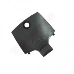 Capac bujie debitator pe benzina STIHL TS410, TS420 (4238 080 2200) Noutate