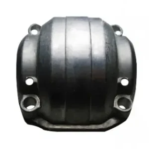 Capac cilindru drujba Husqvarna: 136, 137, 141, 142 Super ofertă