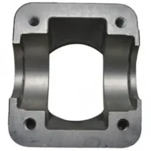 Bestseller Capac cilindru drujba Husqvarna: 340, 345, 350