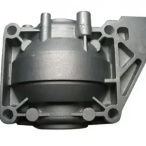 Capac cilindru drujba Stihl: MS 290, 310, 390 Retur ușor