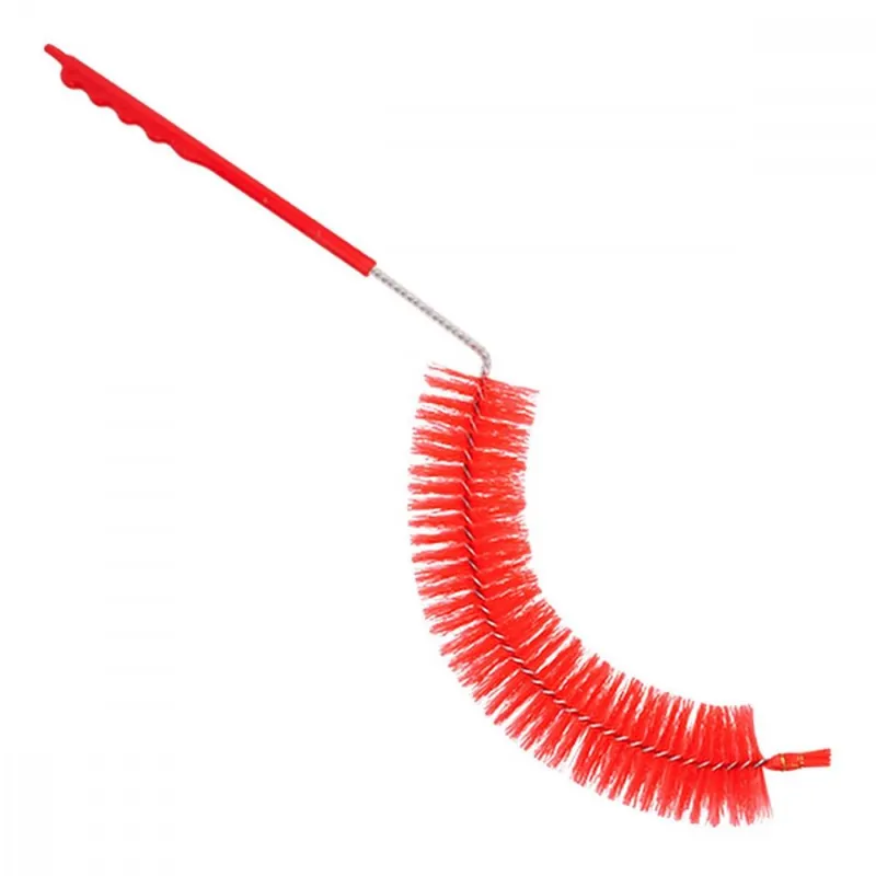 Livrare expres Perie demijohn 71x8cm rotunjita