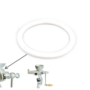 Garnitura ND spate pentru presă de oaie din fontă 15900011 Discount