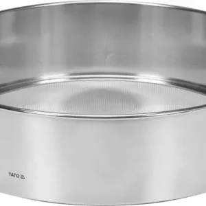 Sita rotunda 280mm YG-00617 Vezi acum
