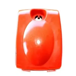 Capac filtru aerpentru drujbele chinezestimodel 4500, 5200 Ofertă exclusivă